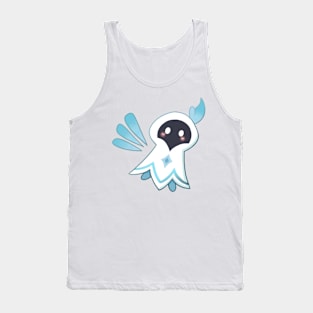 Venti Wisp Tank Top